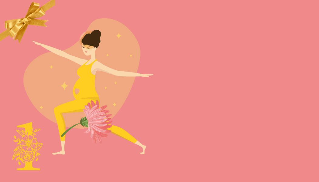 1 cours pré ou post natal